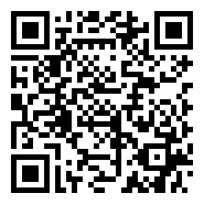  Авторизоваться через Telegram-бота 